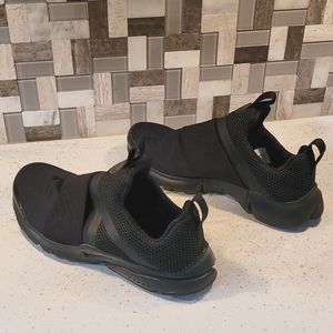 Nike Presto Extreem shoe